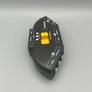 Universal 3 AV Port in 1 Video Game Selector Switch Splitter RCA  B/S-001 Image 5