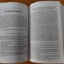 Land Law in Ireland, Lyall Image 2