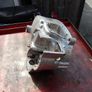 Yamaha Vintage FS1 Clutch Casing Image 2