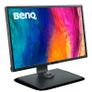 For Sale: Pro-Cleaned HP Z840 Powerhouse Workstation Setup + 32TB Internal Storage, Diskless Fantec Enclosure, Dual 32" Monitors & Logitech MX Combo Image 5