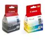 Canon Printer Image 6