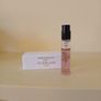 Guerlain Perfume Samples Image 2