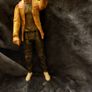 Star Wars ; Finn  (Sr 117) Image 3