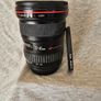CANON EOS 5D mkII plus massive professional photography collection Image 6