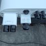 SAJ H1-6K-S2-15-IE is a 5.5kW single-phase hybrid solar inverter Image 9