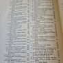 Unique Find. Butler's Lives of the Saints- complete 4 volume set 1928 Image 10