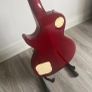Guitar Image 5