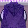 The North Face Seven Summits Quilted Puffer Large Image 3