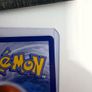 Mega Charizard X ex (PFL 130) Pokemon Card Image 8