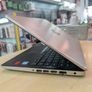 HP Notebook Image 4