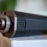 ZGCINE ZG-H90 Power Bank Handle Grip 6000mAh Battery Handle D-TAP PD IN Input USB-C Output For Photography Light Image 5