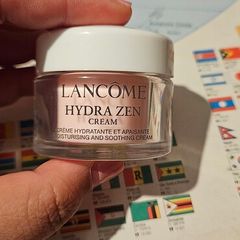 Lancome Hydra Zen Face Cream in 15ml