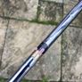 Titleist Vokey 52 degree wedge Image 4