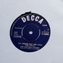 Rolling Stones Vinyl Single Image 4