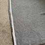 Bugaboo soft merino wool blanket Image 8