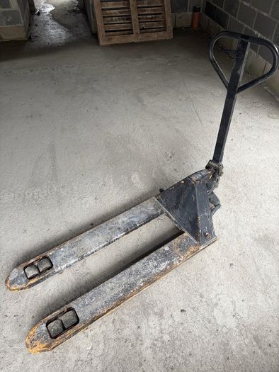 Pallet Truck