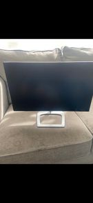 Philips 22 inch monitor