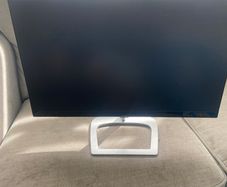 Philips 22 inch monitor