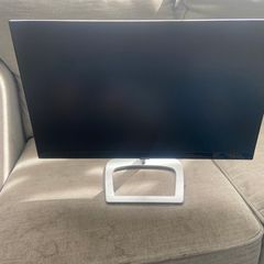 Philips 22 inch monitor