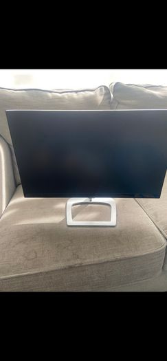Philips 22 inch monitor