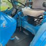 Ford 7910 1983 Image 4