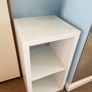 shelving unit small Image 2
