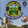 Tractor Ted books Image 9
