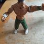 Wwe Wrestling figures lot of X36 mix Image 8