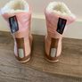 wellies size 21 Image 2