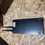 mikrotik routerboard 493G wifi router Image 2
