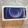 iPhone 12 64gb Image 9