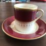 20 espresso cups Image 8