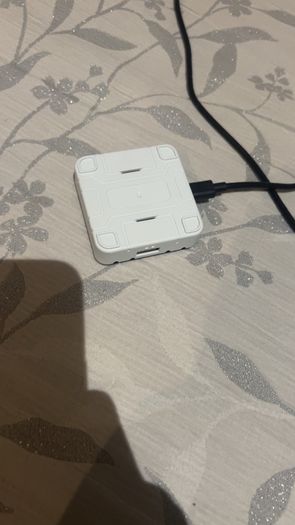 Xim matrix