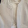 Jacques Vert Cropped Bolero Image 5