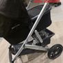 Uppababy Vista pram and buggy car seat adapters Image 5