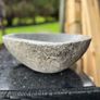 stone sink Image 6