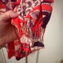 Ladies dress Image 3