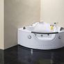 Whirlpool baths - Tiga 603 Image 3