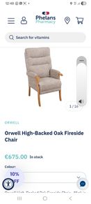 Furniture