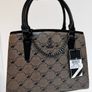 beverly hills polo club bag Image 6