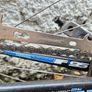 Felt F95 road bike Image 4