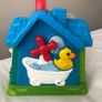 LeapFrog My Discovery House Image 2