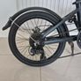 Fiido Electric bike Image 2