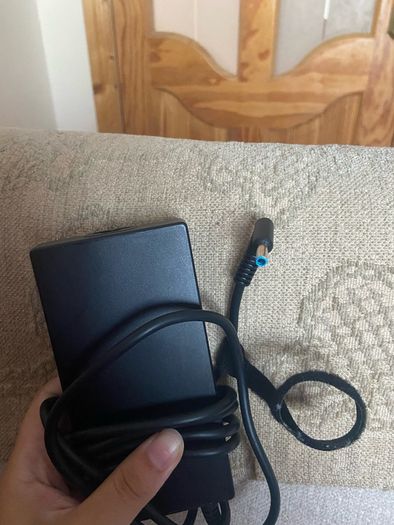 HP Dock USB-C G5 (docking station kit)