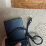 HP ProBook 430 G8 notebook, HP docking station, HP laptop bag Image 7
