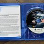 Stellar Blade PS5 Image 3