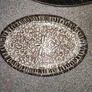 Wooden Tray Image 2