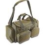 Bag Image 7