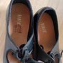 Bloch Dance Shoes UK Size One. Image 3
