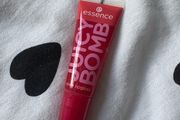 Essence juicy bomb lipgloss